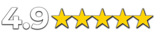 Neuro Serge buy reviews